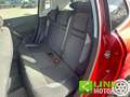 Peugeot 2008 1° serie PureTech 82 S&S Style GARANZIA 12 MESI Rouge - thumbnail 20
