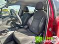 Peugeot 2008 1° serie PureTech 82 S&S Style GARANZIA 12 MESI Rouge - thumbnail 6