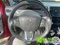 Peugeot 2008 1° serie PureTech 82 S&S Style GARANZIA 12 MESI Rouge - thumbnail 8