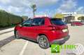 Peugeot 2008 1° serie PureTech 82 S&S Style GARANZIA 12 MESI Rouge - thumbnail 13