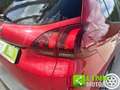 Peugeot 2008 1° serie PureTech 82 S&S Style GARANZIA 12 MESI Rouge - thumbnail 15