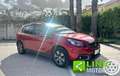 Peugeot 2008 1° serie PureTech 82 S&S Style GARANZIA 12 MESI Rouge - thumbnail 28