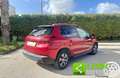 Peugeot 2008 1° serie PureTech 82 S&S Style GARANZIA 12 MESI Rouge - thumbnail 26