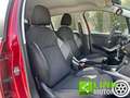 Peugeot 2008 1° serie PureTech 82 S&S Style GARANZIA 12 MESI Rouge - thumbnail 18