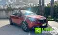 Peugeot 2008 1° serie PureTech 82 S&S Style GARANZIA 12 MESI Rouge - thumbnail 11