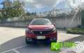Peugeot 2008 1° serie PureTech 82 S&S Style GARANZIA 12 MESI Rouge - thumbnail 19