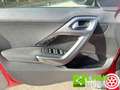 Peugeot 2008 1° serie PureTech 82 S&S Style GARANZIA 12 MESI Rouge - thumbnail 27