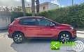 Peugeot 2008 1° serie PureTech 82 S&S Style GARANZIA 12 MESI Rouge - thumbnail 7