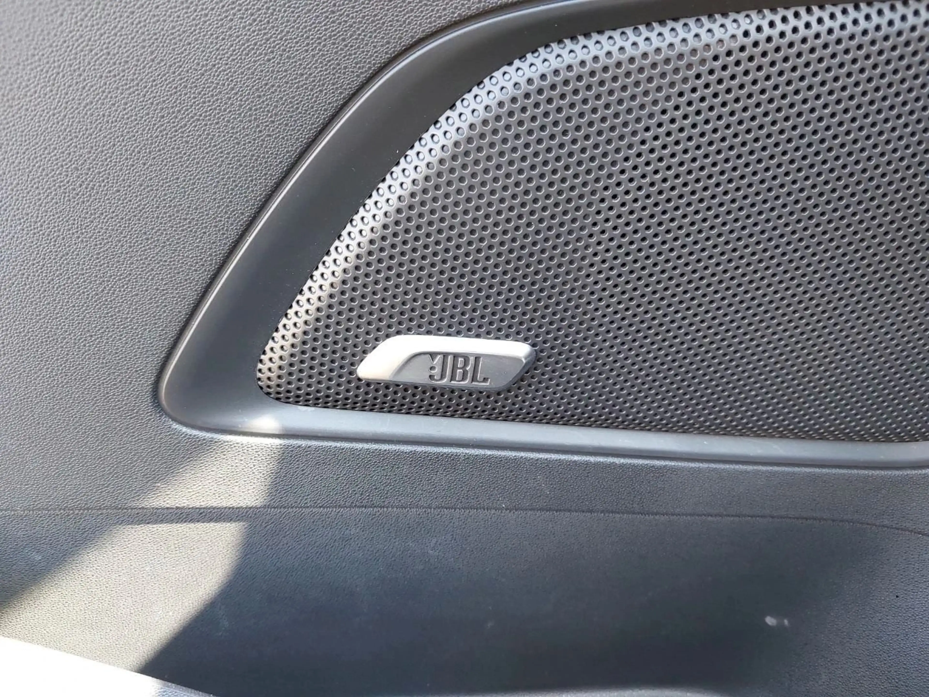Citroen Grand C4 Picasso C4 Spacetourer Exclusive/PANO/MASSAGE/TOT/7-Sitz — photo 17