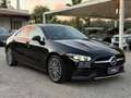 Mercedes-Benz CLA 200 CLA 200 d Automatic Sport SOLI 46.000KM Negro - thumbnail 1