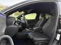 Mercedes-Benz CLA 200 CLA 200 d Automatic Sport SOLI 46.000KM Negro - thumbnail 9