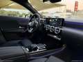 Mercedes-Benz CLA 200 CLA 200 d Automatic Sport SOLI 46.000KM Negro - thumbnail 30