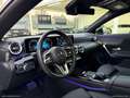 Mercedes-Benz CLA 200 CLA 200 d Automatic Sport SOLI 46.000KM Negro - thumbnail 18