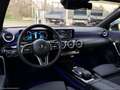 Mercedes-Benz CLA 200 CLA 200 d Automatic Sport SOLI 46.000KM Negro - thumbnail 11