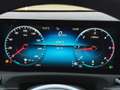 Mercedes-Benz CLA 200 CLA 200 d Automatic Sport SOLI 46.000KM Negro - thumbnail 26