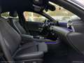 Mercedes-Benz CLA 200 CLA 200 d Automatic Sport SOLI 46.000KM Negro - thumbnail 17