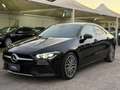 Mercedes-Benz CLA 200 CLA 200 d Automatic Sport SOLI 46.000KM Negro - thumbnail 3