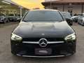 Mercedes-Benz CLA 200 CLA 200 d Automatic Sport SOLI 46.000KM Negro - thumbnail 2