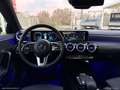 Mercedes-Benz CLA 200 CLA 200 d Automatic Sport SOLI 46.000KM Negro - thumbnail 13