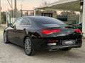 Mercedes-Benz CLA 200 CLA 200 d Automatic Sport SOLI 46.000KM Negro - thumbnail 5