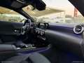 Mercedes-Benz CLA 200 CLA 200 d Automatic Sport SOLI 46.000KM Negro - thumbnail 19