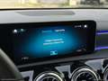 Mercedes-Benz CLA 200 CLA 200 d Automatic Sport SOLI 46.000KM Negro - thumbnail 24