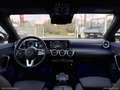 Mercedes-Benz CLA 200 CLA 200 d Automatic Sport SOLI 46.000KM Negro - thumbnail 12