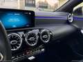 Mercedes-Benz CLA 200 CLA 200 d Automatic Sport SOLI 46.000KM Negro - thumbnail 28