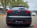 Kia Rio 1.2 CVVT Super Pack/KeyLess/Navi/Pdc/Cruise Grijs - thumbnail 4