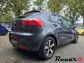 Kia Rio 1.2 CVVT Super Pack/KeyLess/Navi/Pdc/Cruise Grijs - thumbnail 7