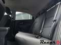 Kia Rio 1.2 CVVT Super Pack/KeyLess/Navi/Pdc/Cruise Grijs - thumbnail 18