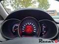 Kia Rio 1.2 CVVT Super Pack/KeyLess/Navi/Pdc/Cruise Grijs - thumbnail 38
