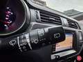Kia Rio 1.2 CVVT Super Pack/KeyLess/Navi/Pdc/Cruise Grijs - thumbnail 36