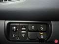 Kia Rio 1.2 CVVT Super Pack/KeyLess/Navi/Pdc/Cruise Grijs - thumbnail 39