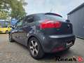 Kia Rio 1.2 CVVT Super Pack/KeyLess/Navi/Pdc/Cruise Grijs - thumbnail 3