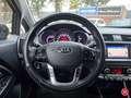 Kia Rio 1.2 CVVT Super Pack/KeyLess/Navi/Pdc/Cruise Grijs - thumbnail 32