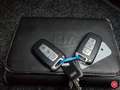 Kia Rio 1.2 CVVT Super Pack/KeyLess/Navi/Pdc/Cruise Grijs - thumbnail 45
