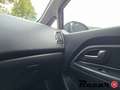 Kia Rio 1.2 CVVT Super Pack/KeyLess/Navi/Pdc/Cruise Grijs - thumbnail 41