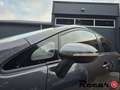 Kia Rio 1.2 CVVT Super Pack/KeyLess/Navi/Pdc/Cruise Grijs - thumbnail 13