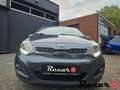 Kia Rio 1.2 CVVT Super Pack/KeyLess/Navi/Pdc/Cruise Grijs - thumbnail 9