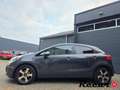 Kia Rio 1.2 CVVT Super Pack/KeyLess/Navi/Pdc/Cruise Grijs - thumbnail 2