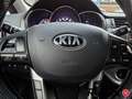 Kia Rio 1.2 CVVT Super Pack/KeyLess/Navi/Pdc/Cruise Grijs - thumbnail 35