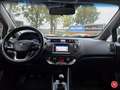 Kia Rio 1.2 CVVT Super Pack/KeyLess/Navi/Pdc/Cruise Grijs - thumbnail 24