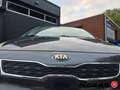 Kia Rio 1.2 CVVT Super Pack/KeyLess/Navi/Pdc/Cruise Grijs - thumbnail 12