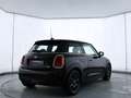 MINI One One 1.5  Sitzhzg.|PDC|USB/AUX Schwarz - thumbnail 5