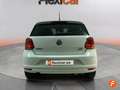 Volkswagen Polo Sport 1.2 TSI 110cv BMT DSG Blanco - thumbnail 7