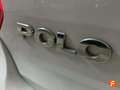 Volkswagen Polo Sport 1.2 TSI 110cv BMT DSG Blanco - thumbnail 29