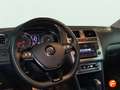 Volkswagen Polo Sport 1.2 TSI 110cv BMT DSG Blanco - thumbnail 10