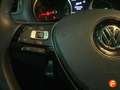 Volkswagen Polo Sport 1.2 TSI 110cv BMT DSG Blanco - thumbnail 12