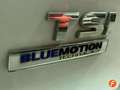Volkswagen Polo Sport 1.2 TSI 110cv BMT DSG Blanco - thumbnail 30